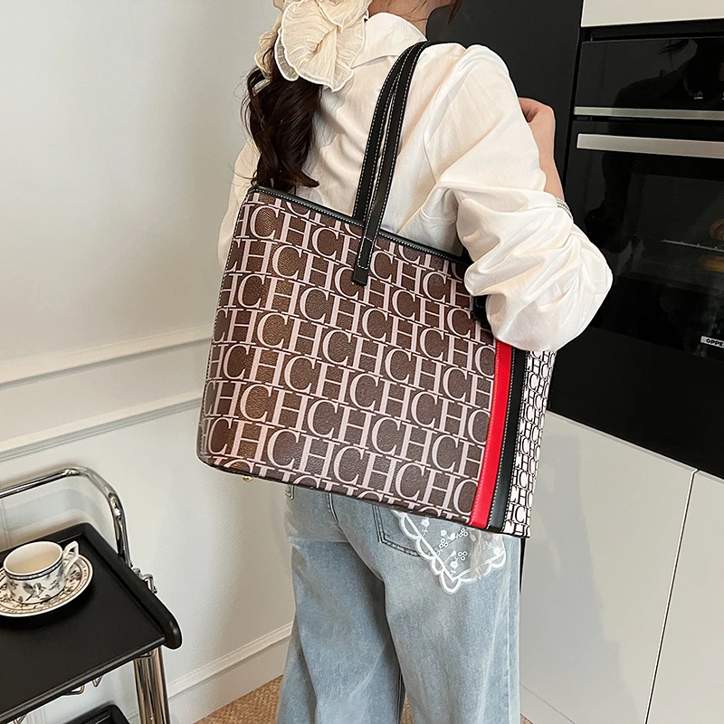 

Practical Waterproof Backpack For Women Small Size Multiple Compartments Ideal For Daily Commute And Laptop