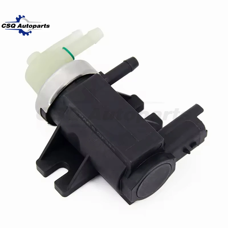 

7001400C1 70396400 1pcs Brand New Turbo Pressure Solenoid Valve For PEUGEOT CITROEN 70163304 7.03964.00