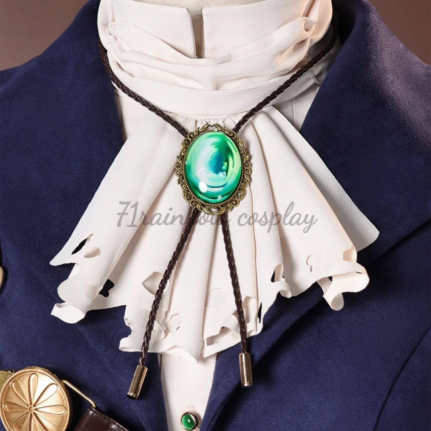 Anime Violet Evergarden Costum - Violet Evergarden Dress recensione e prezzo