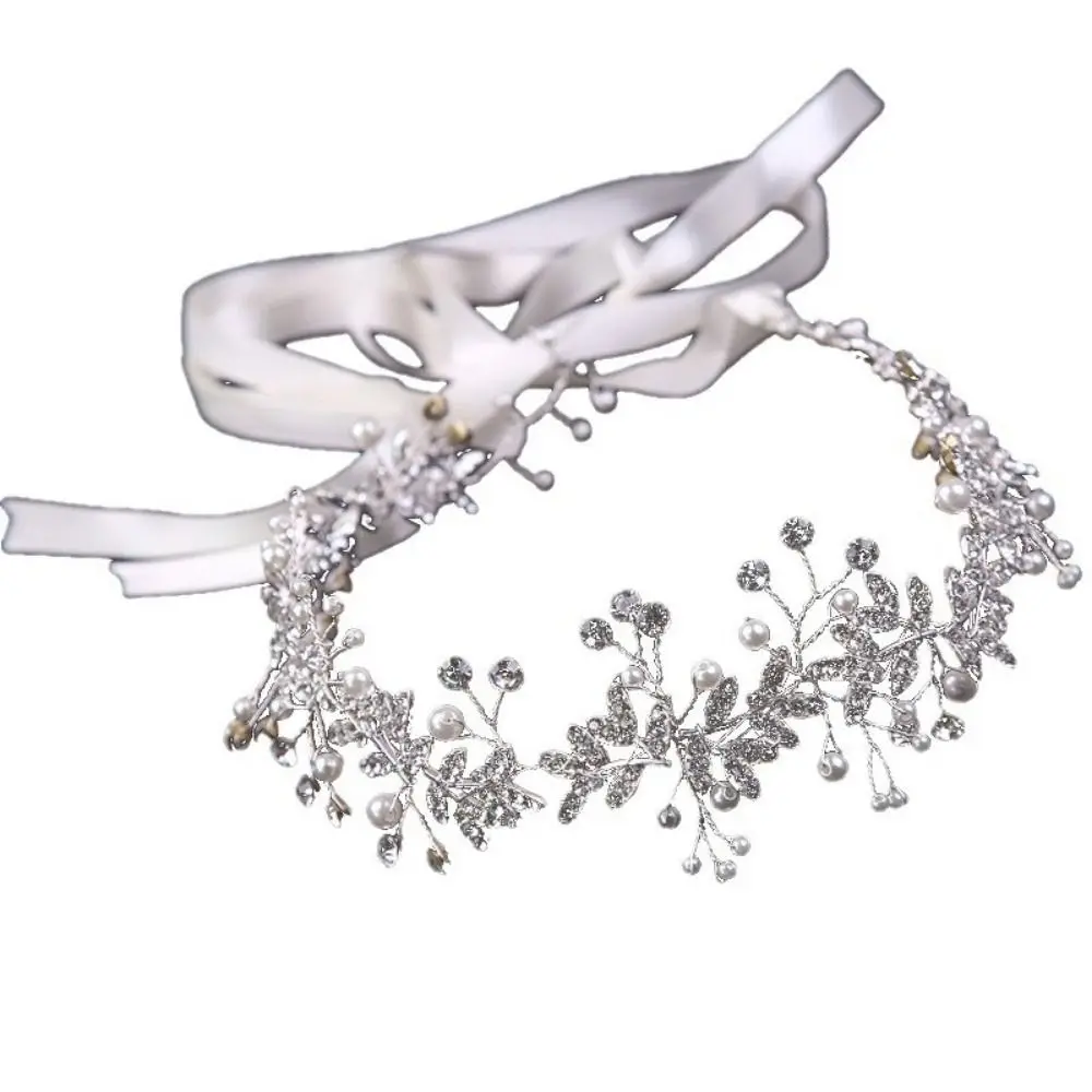 tiara-de-noiva-com-perolas-e-strass-brilhantes-dourada-prateada-–-confortavel-e-leve-para-festivais-de-primavera
