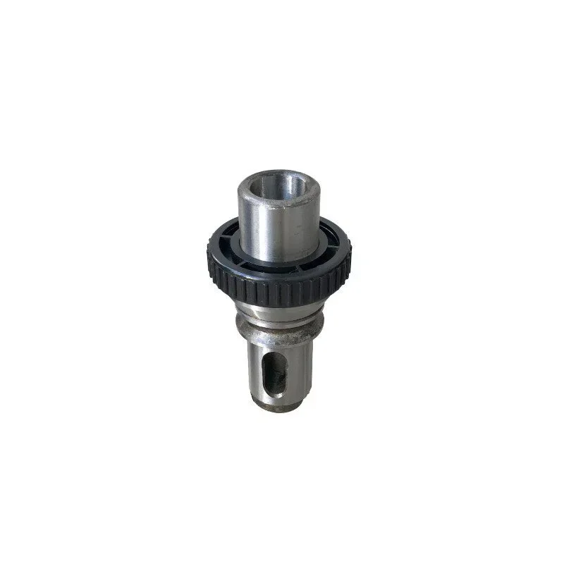 Shenyang Zhongjie Radial Drilling Machine Z3040 3050 3080 Quick Change Tapping Chuck J5232 M6-30 Core