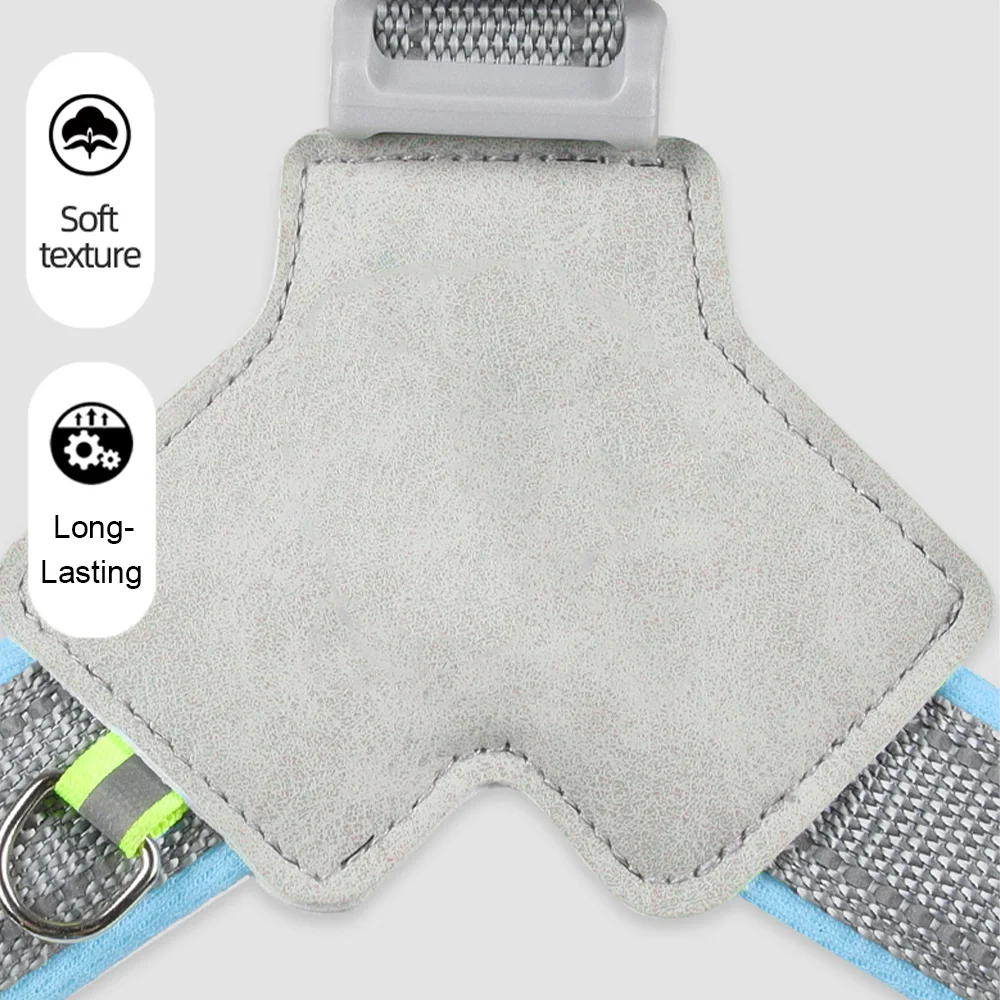 Thumbnail 4 - #25 Best Puppy Harnesses to Buy In 2026