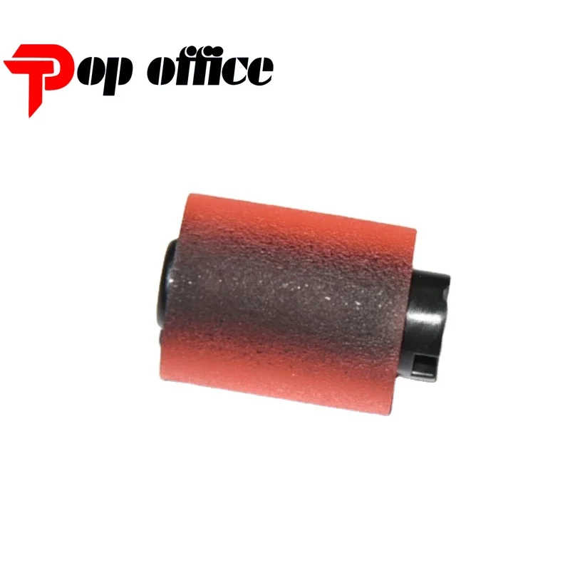 A00J563600 A00J-5636-00 Paper Pickup Feed Roller For Konica C200 C203 C220 C226 C224 C284 C364 C552 C452 C65 C360 C452 C550 C650