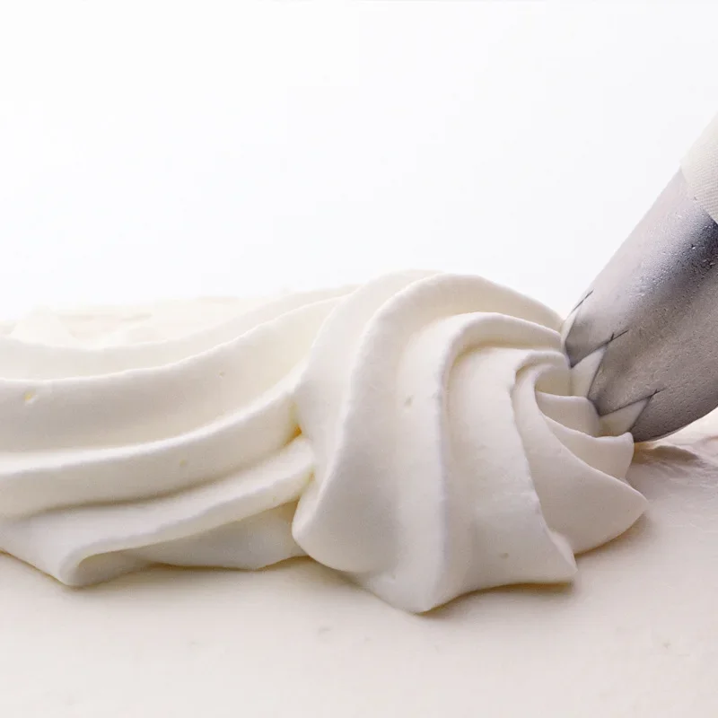 Disposable Piping Bag Pastry Bag Icing Piping Fondant Cake Cream Bag Cupcake Decorating Tools Cake Nozzles Pastry Bags