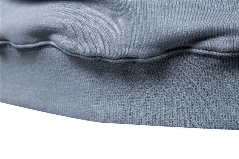 Felpa di sicurezza per autodifesa abbigliamento per forze speciali Anti pugnalata protezione per t-shirt Anti taglio Anti coltello protezione per il