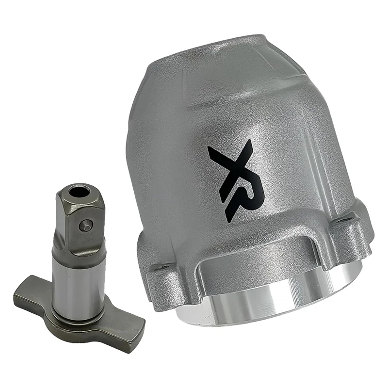 

N880093 Anvil Assembly Replacement For -N415874 N4158745 DCF899 DCF899B DCF899M1-New