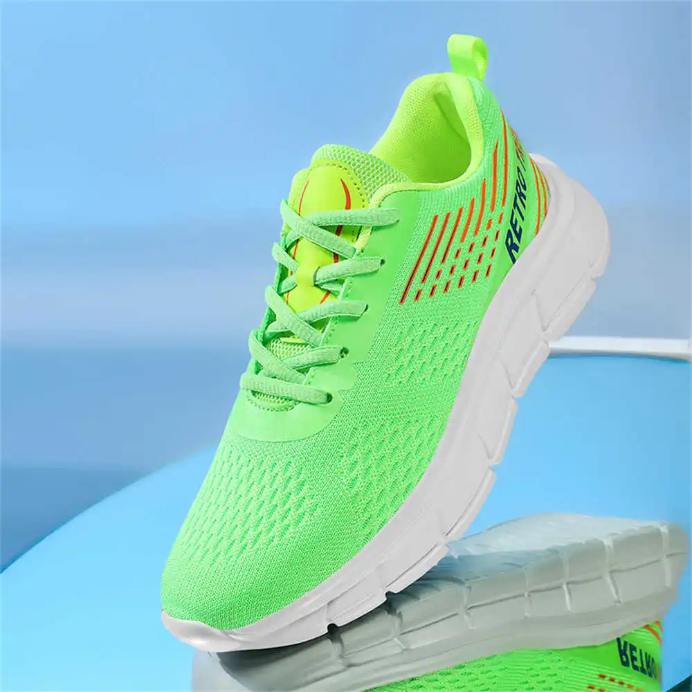 Plataform Cotton Men's Sneakers Size 47 Mary Jane Men's Designer Mens Shoes Fashion Sport Character New In Snackers