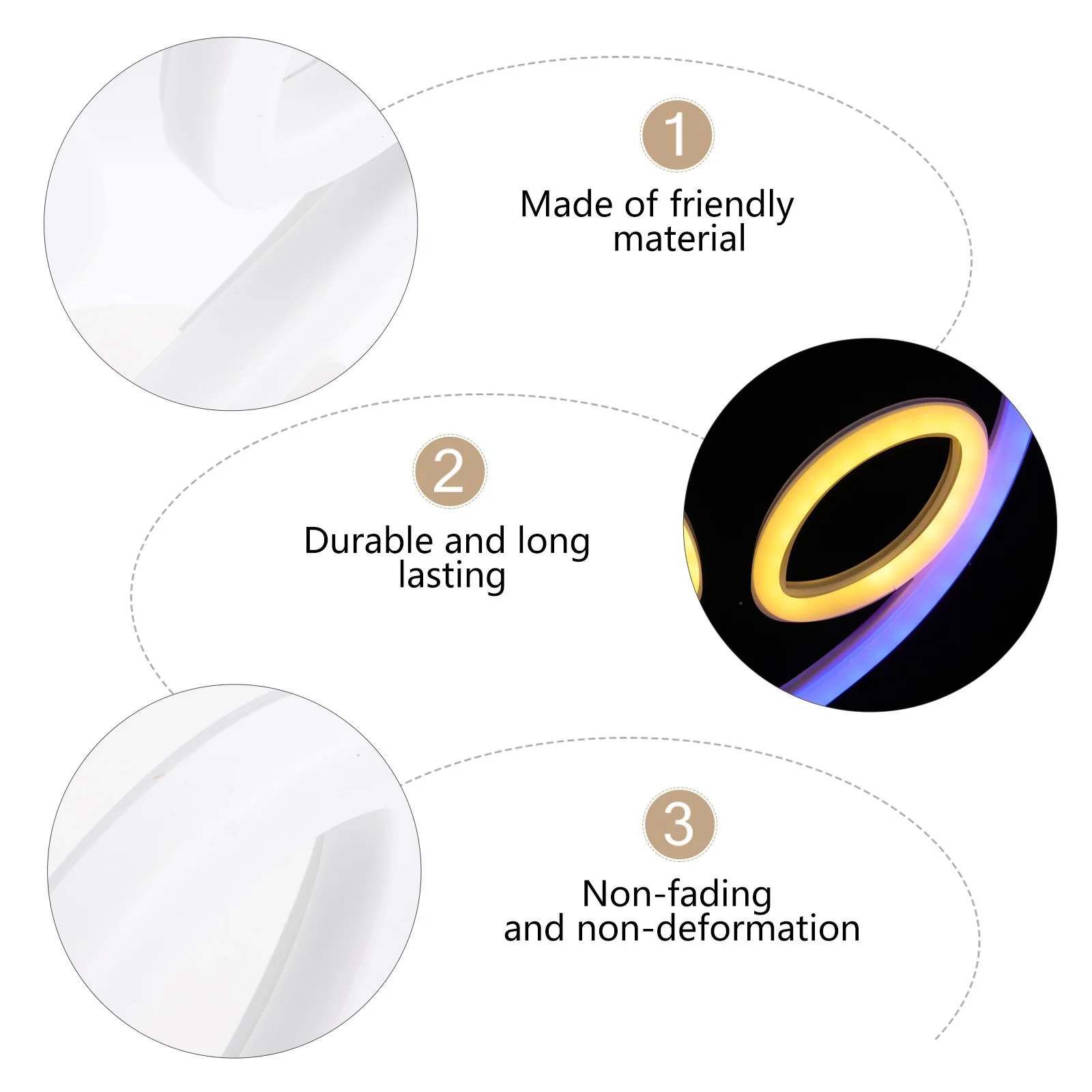 

Alien Neon Light Led Sign High Brightness Long-Lasting For Room Decor Birthday Party Photography Store Display Commercial