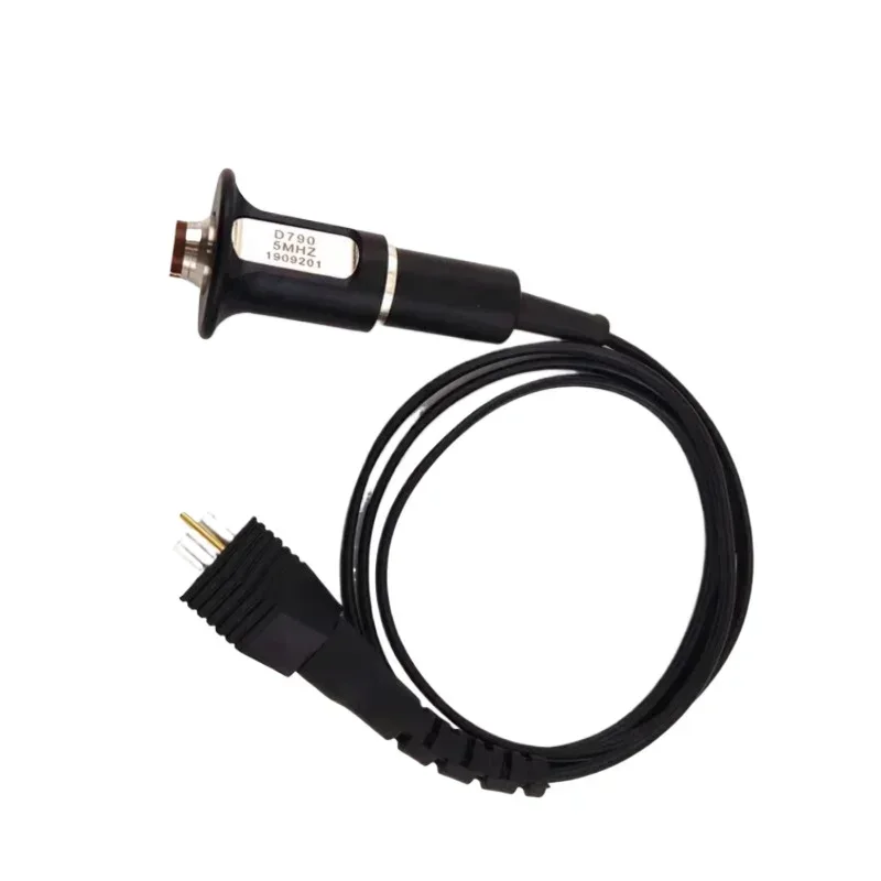 Hot Salesd790-5Mhz … - image