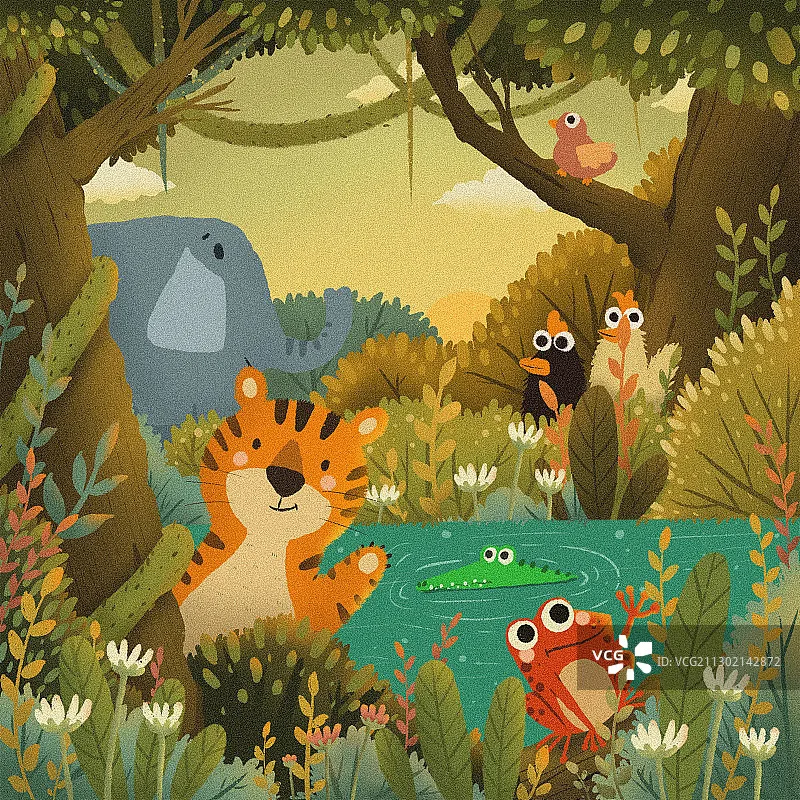 

Hobbywing Seaking PRO 70A G2 Sensorless ESC 2-4S LiPo for Mini Mono/ECO/Hydro RC Competition Boats