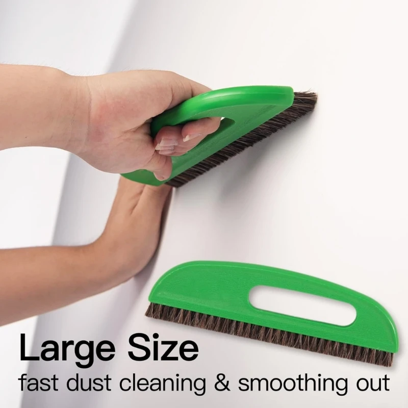 Wallpaper Set Wallpaper Tool Set Rakel Wallpaper Smoothing voor Car Vinyls Wrap