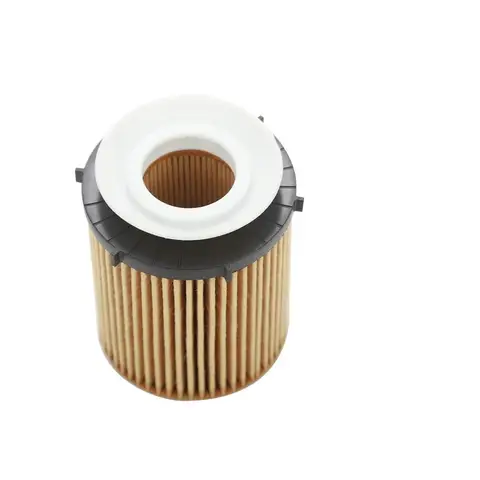 오일 필터 메르세데스-벤츠 A-CLASS W176 A160 A180 A200 A250/W246 W242 B160 B180 B200 B250 260 2012-2018 2701840125