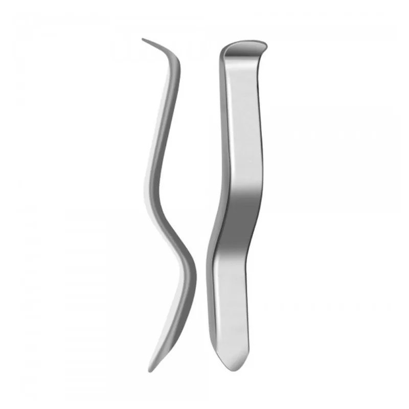 Lab Special Tools Planting Retractors Openers Orthodontic Retractors S Retractors Expansion Tools