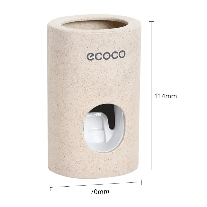 Thumbnail 4 - #6 Budget Toothpaste Squeezers & Dispensers for Smart Shoppers