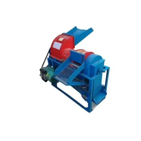 diese electrical maize corn shelling peeling threshing dehuller peeler sheller thresher machin for sale in zimbabwe