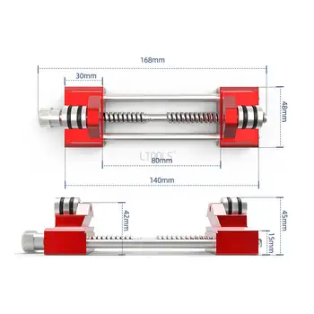 10 best sales 磨刀指南 - №6