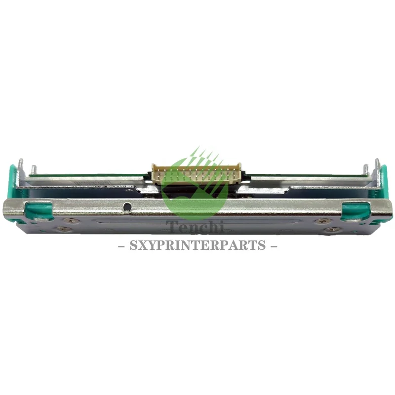 Free shipping TTP247 Pro Print head For TSC TDP-247 TTP-247 203DPI Compatible new Barcode Label Printhead 98-0250128-33LF