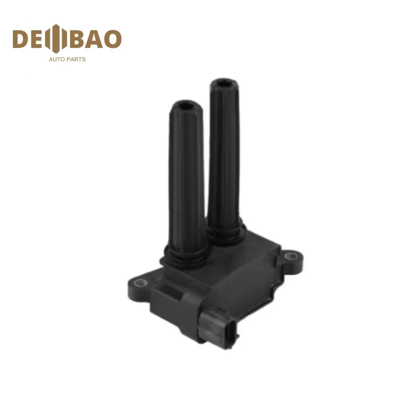 68238603 Bobina de ignição de substituição para carro, acessórios automotivos aa para chrysler dodge jeep ram uf504 56029129 AB