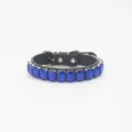 Blue1
