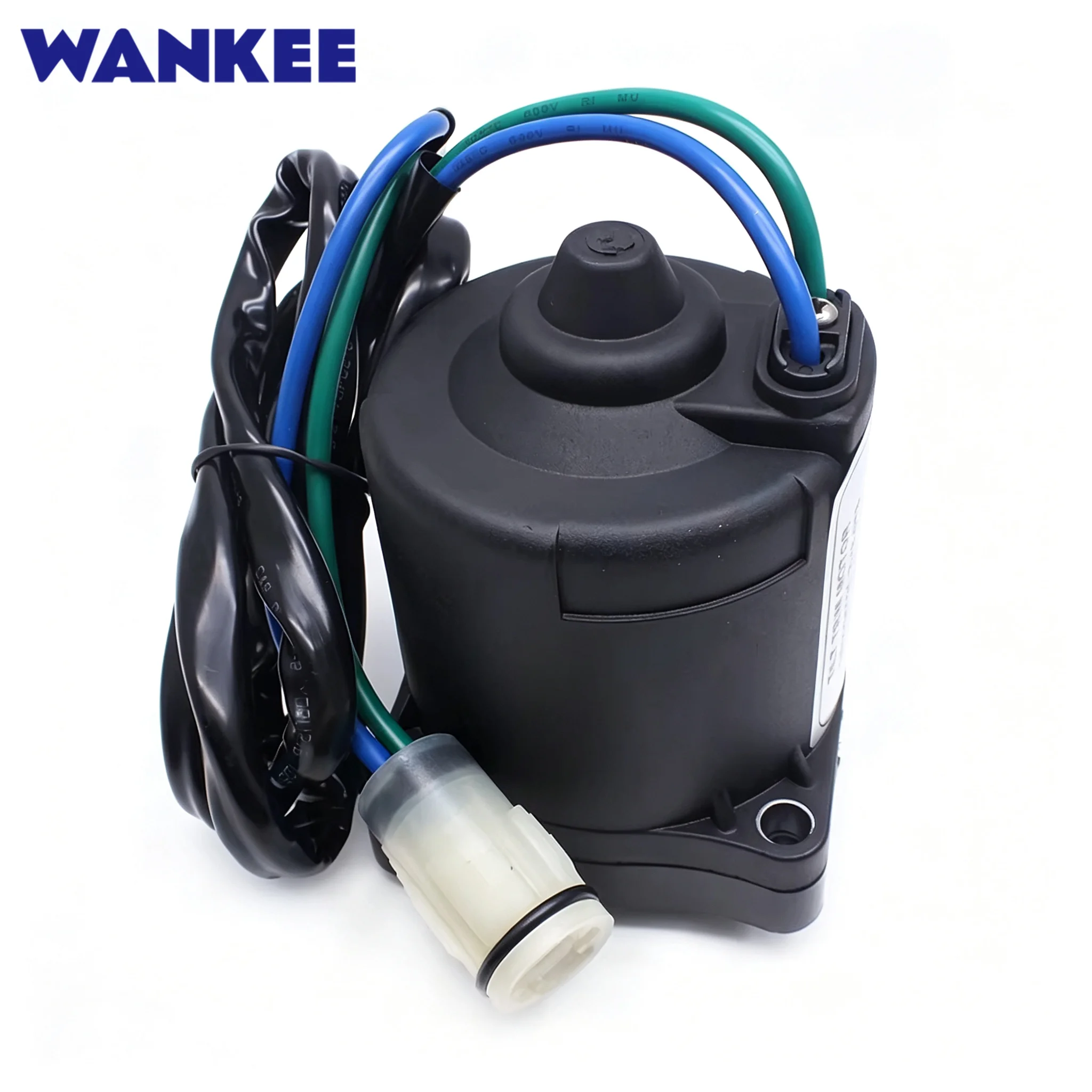 motor-de-inclinacion-y-recorte-38100-87l10-para-suzuki-df70a-df80a-df90a-2009-2016-fueraborda-12v-38100-87l00