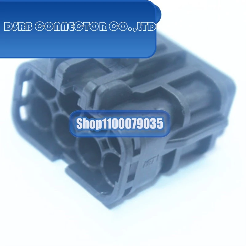 

20pcs/lot MG610339-5 MG651080 7123-2860 7283-8851-30 7283-1065 6098-6987 6189-0545