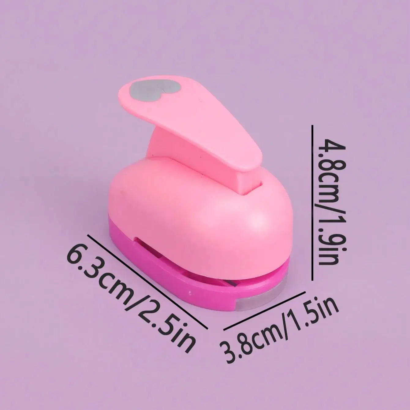 Thumbnail 2 - #49 Latest Paper Hole Punchers Offers
