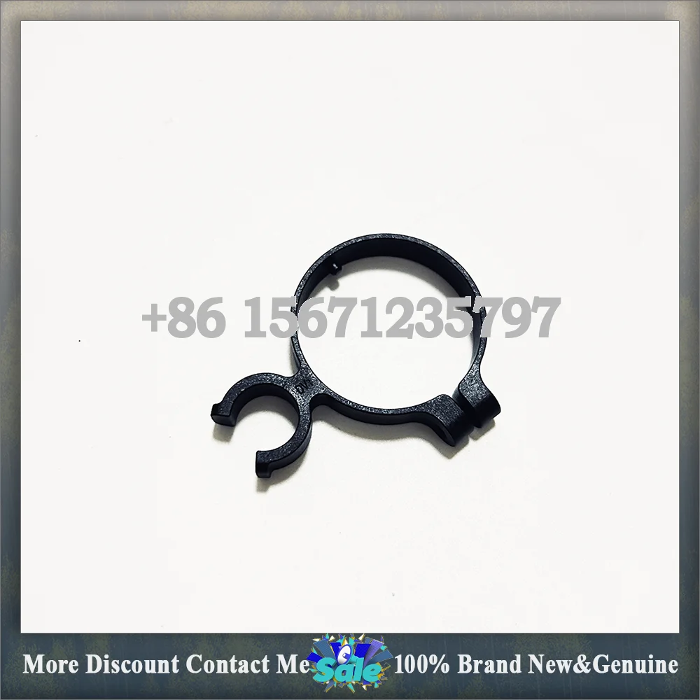 Genuine T100 Landing Gear Payload Cable Clip B 2pcs/set For DJI Argas Plant Protection Drones Spare Part
