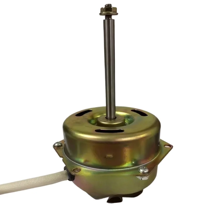 

Electrical motor, oven incubator drying oven