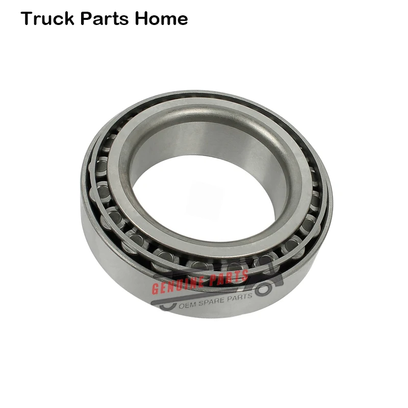 

Запасные части для грузовика SCANIA/VOLVO/DAF 1698580/1524625/1489085 Подшипник колеса