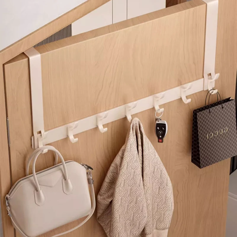 Thumbnail 3 - #34 Latest Hangers Updates