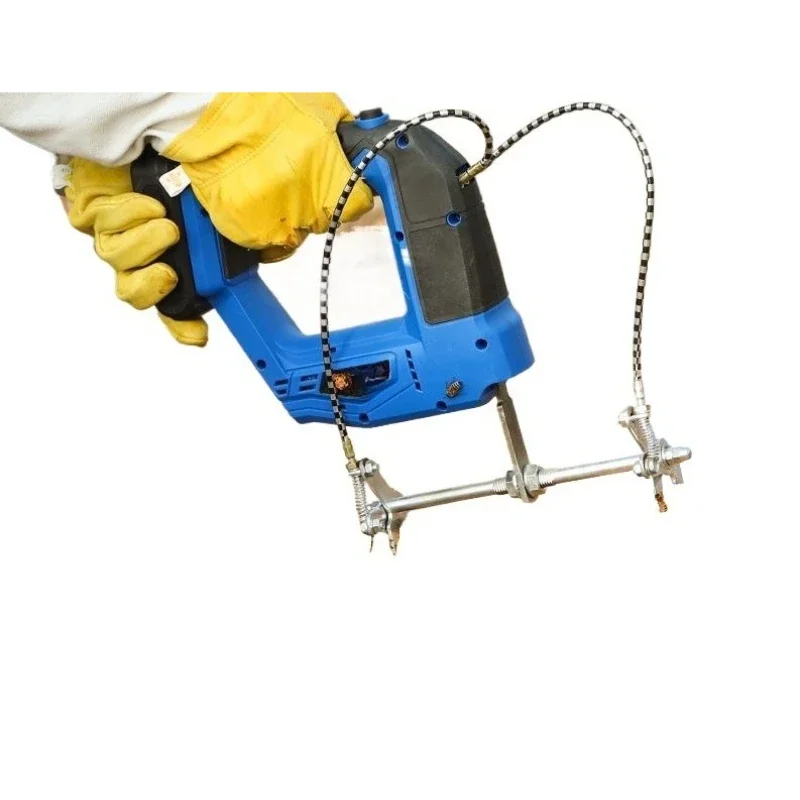 New bee shaking machine, new electric wireless  shaking hive, honey shaking, special for honey shaking,