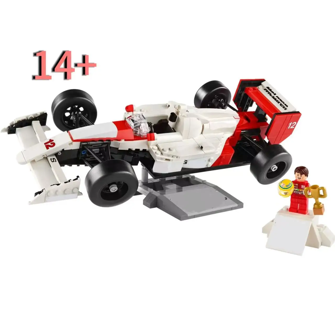 icones-10330-coche-de-carreras-modelo-f1-rompecabezas-juguete-de-construccion-coleccion-de-regalos-para-adultos-decoracion-recuerdo-de-fiesta-para-invitados-juguetes-etnicos