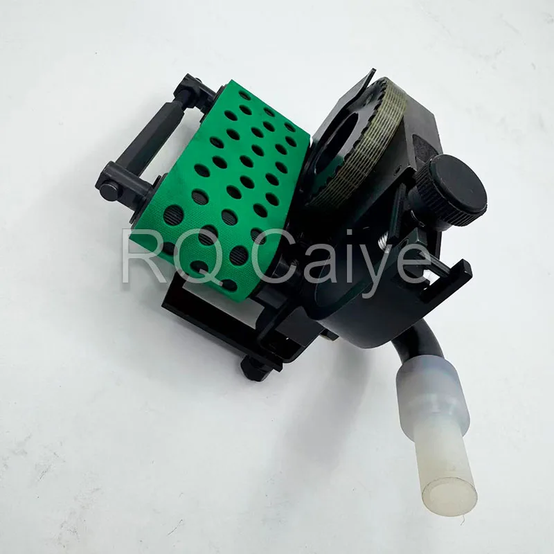 

Высококачественный вакуумный барабан (самоочищающийся) M2.015.345 M2.015.319 00.540.1037 C3.015.454 для машин Heidelberg SM74 CD102, ролик для подачи бумаги