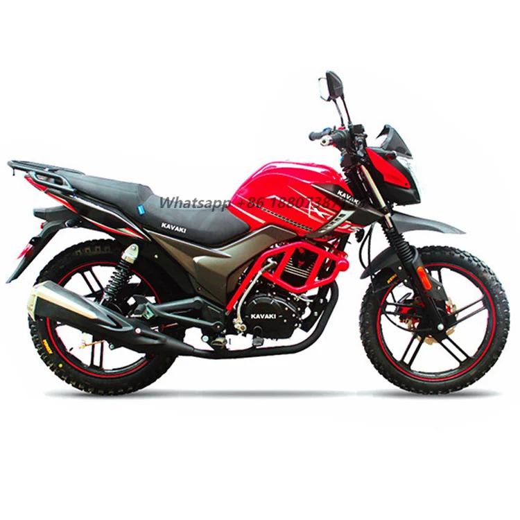 

Best Price Big Led Lights New Motorcycles for Petrol Motorbike Accessories Light