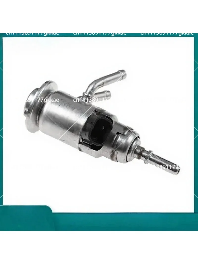 DEF Injection Unit 12688993 Compatible with 2500HD 3500HD 6.6L Diesel Replaces 150216 12670033 Dosing Module