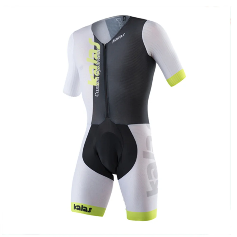 

Летняя спортивная одежда для велоспорта, мужской комбинезон с короткими рукавами, комбинезон для езды на велосипеде, одежда для езды на велосипеде, новый комбинезон Speedsuit