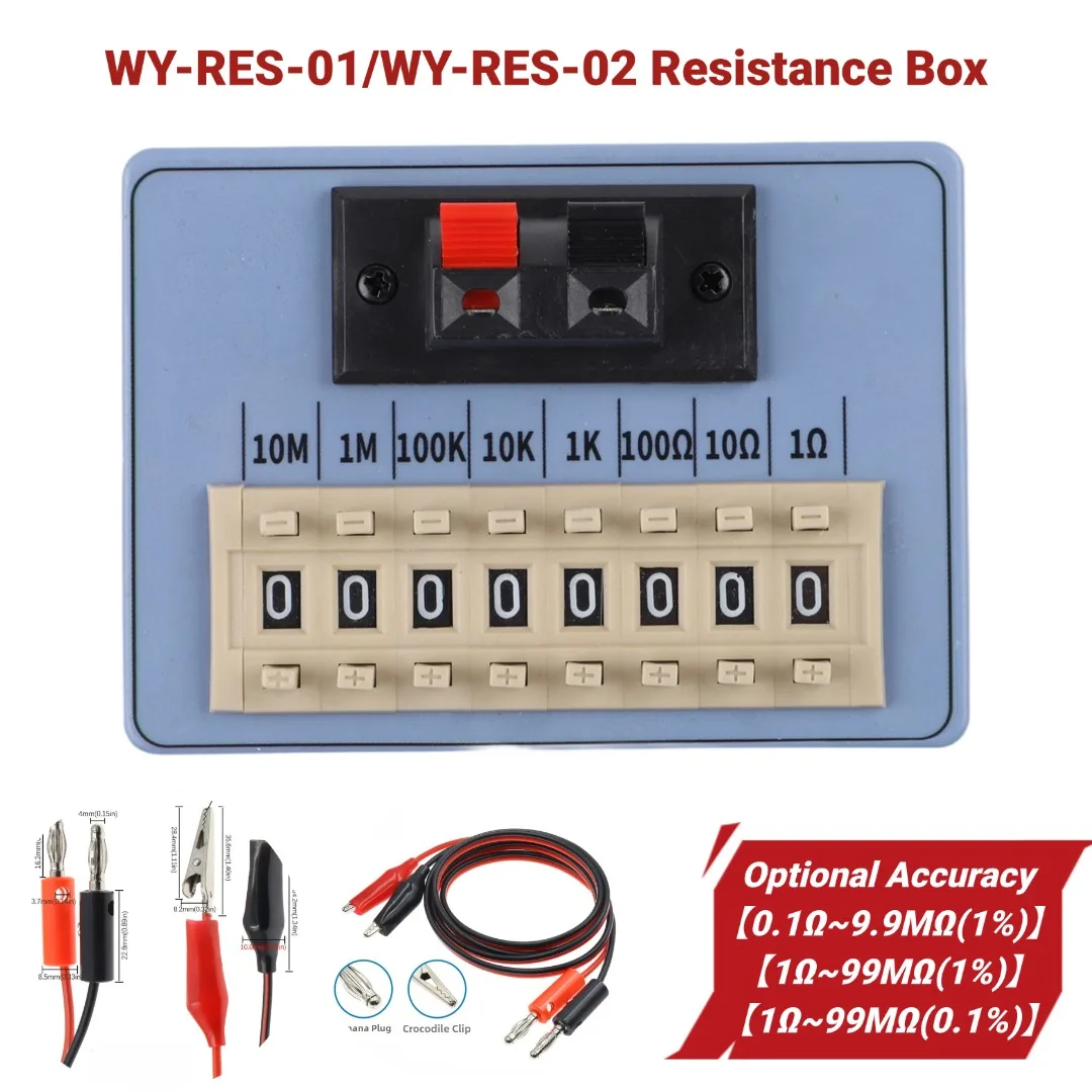 #47 Latest Electrical Testing Tools Offers
