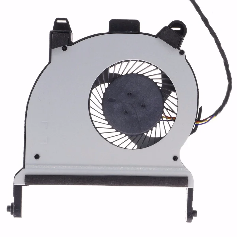 For EliteDesk 800 600 400 G4 New Computer All-in-one CPU Cooling Fan Cooler Desktop Mini PC 0FL3B0000H L19561-001 L19564-001