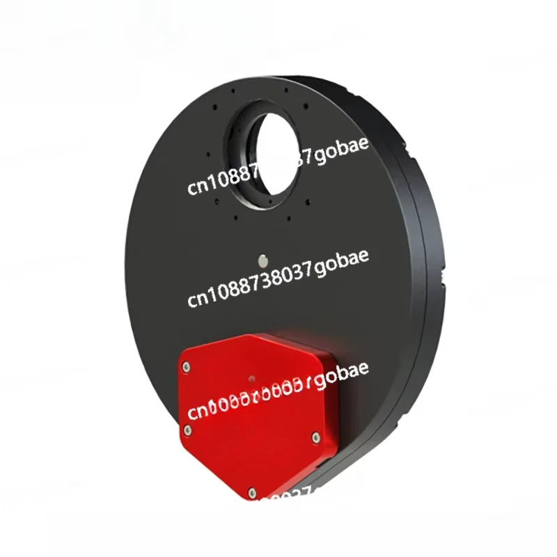 

Player One Filter Wheel 7X36MM