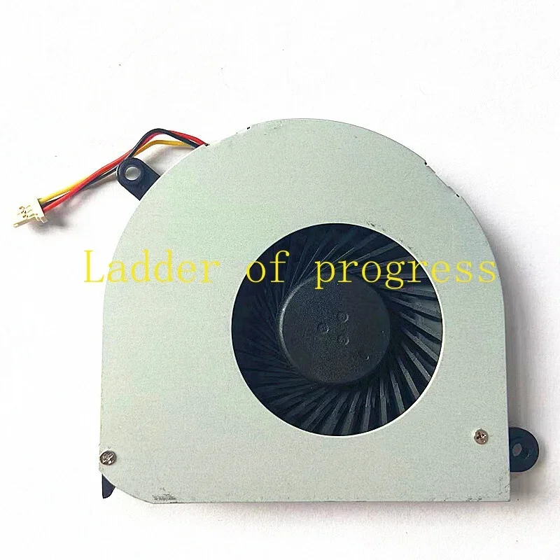 CPU Cooling Fan for Dell Inspiron 17R N7010