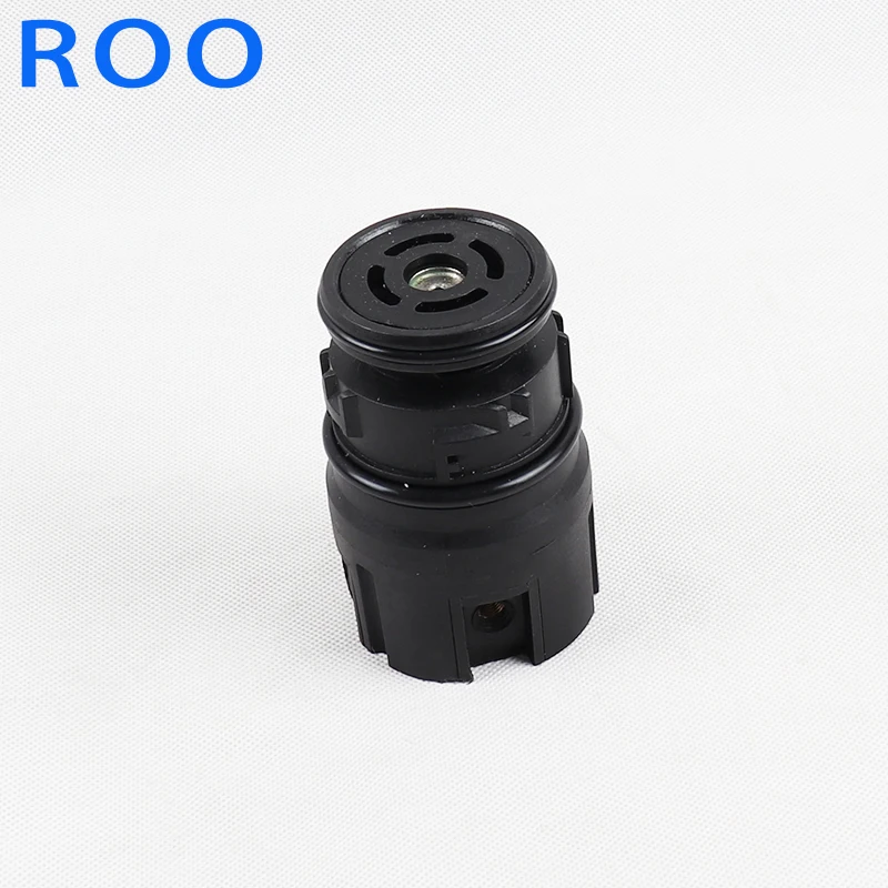 

2113206013 Front Suspension Electric Solenoid Valve Fit For Mercedes Benz W211 Air Suspension Repair Kits