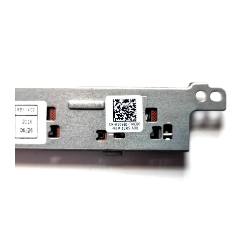 Neu für Dell Breitengrad e5480 e5580 e5590 e5490 m3520 Touchpad-Maustaste a169b1