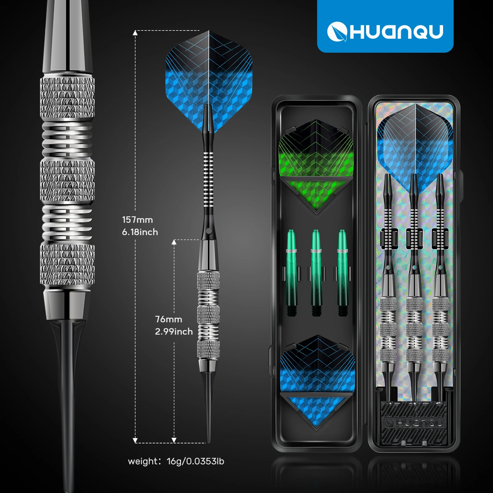 Thumbnail 3 - #11 Latest Dart Tips Offers