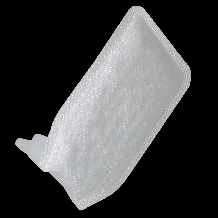 

Motorcycle Fuel Pump Filter For Yamaha Zuma BWS 125 YW125 CZD300 YZF R25A R3A R3 MTN250 MT-25 MT-03 XC50 Vino 50 YB125 XT250