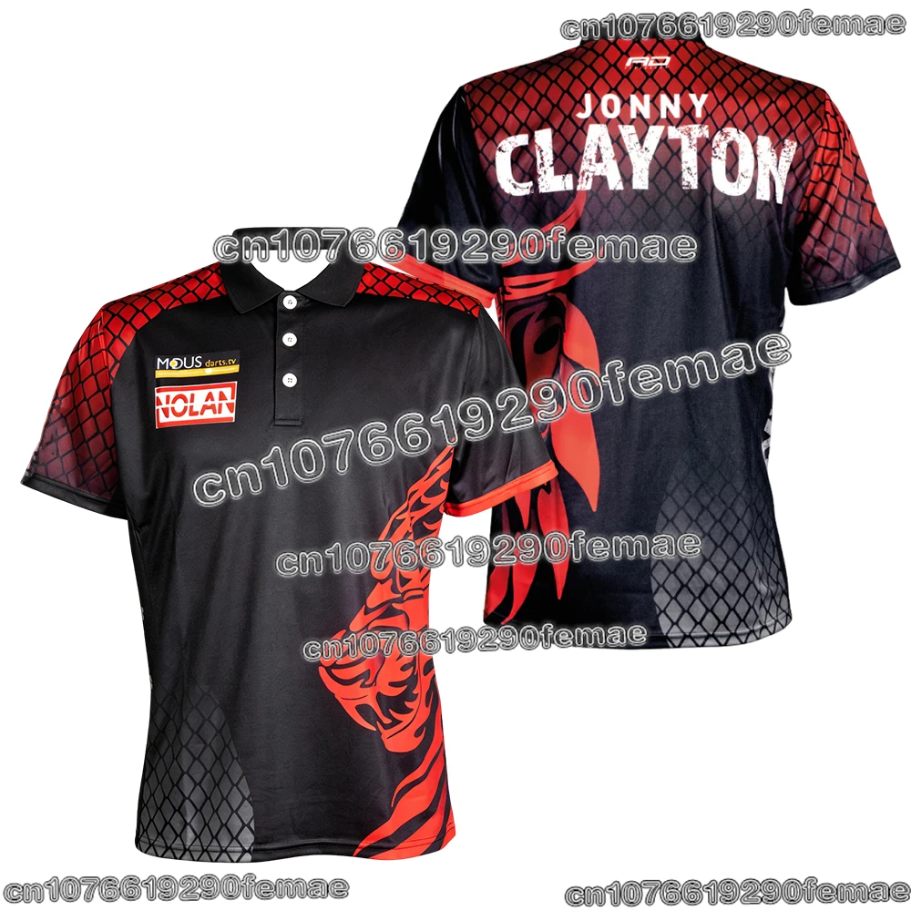 Thumbnail 4 - #7 Best Selling Athletic Performance Tops