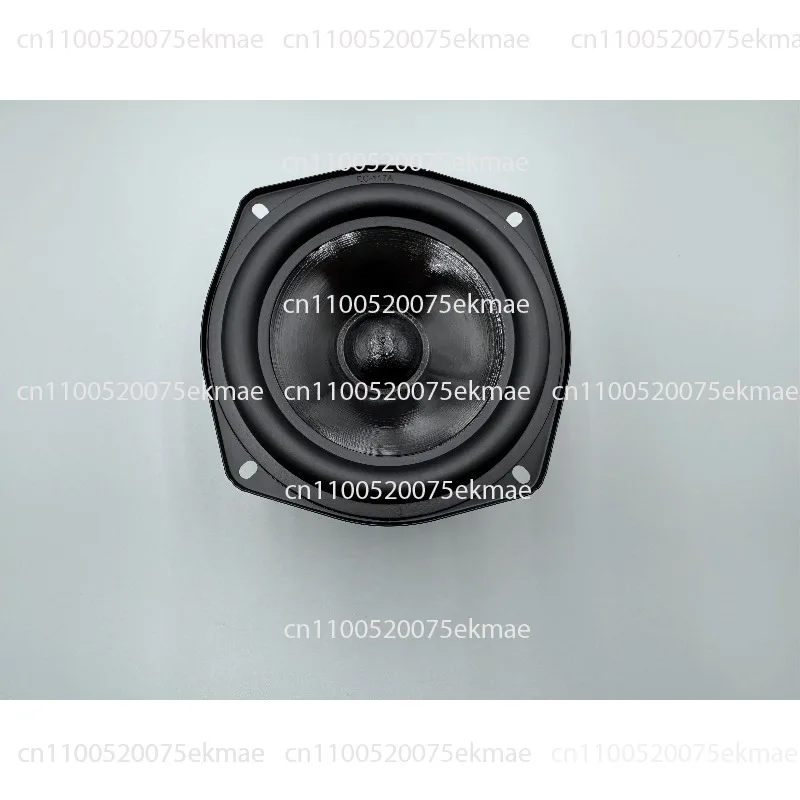 ls3-5a-fever-speaker-woofer-tweeter-speaker-kit
