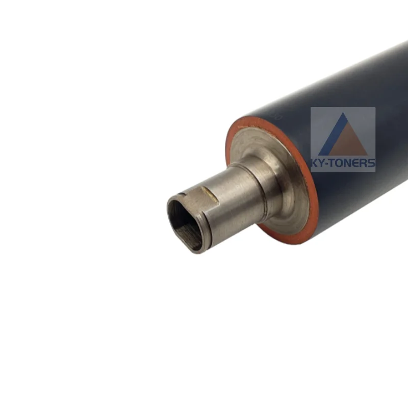 Lower Fusing Pressure Roller AE02-0183 AE020183 for Ricoh Aficio MP C4501 C5501 MPC4501 MPC5501 Lower Fuser Fixing Roller