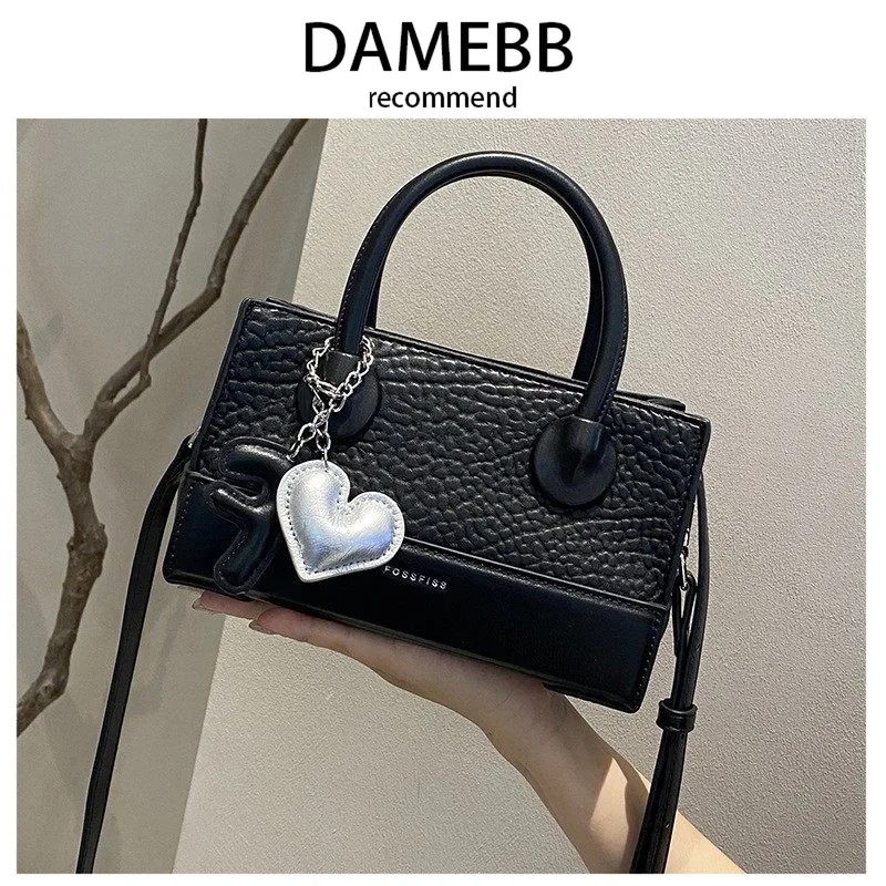 bolso-de-hombro-chic-para-mujer-bolso-bandolera-casual-pequeno-y-e-con-diseno-de-caja-bolso-tote-moderno-con-bo