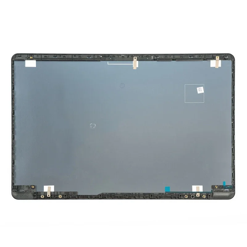 NEW For S5100U IX510 A510 F510U S510U Laptop LCD Back Cover Front Bezel Hinge Assembly Hinge Cover