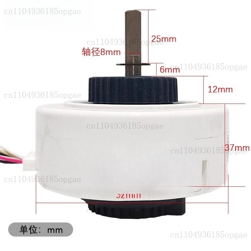 Suitable For Air Co… - image